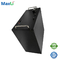 MaxLi Home Solar Storage Battery 48V 100ah Lithium Ion Battery Pack With Bluetooth